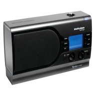 morphy richards radio for sale