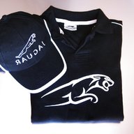 jaguar clothing for sale