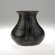 studio pottery viking for sale