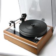 thorens td160 for sale