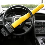 stoplock steering for sale