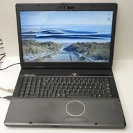 packard bell easynote sj51 for sale
