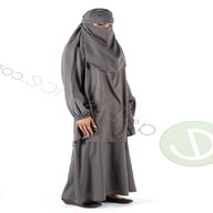 muslim women clothing for sale