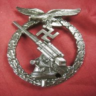 german military badges for sale