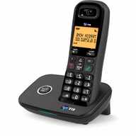 cordless house phones for sale