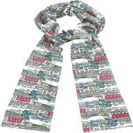 house fraser scarf for sale