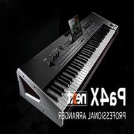 korg keyboard for sale