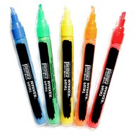 paint markers for sale