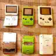gameboys for sale