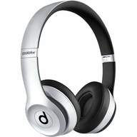 beats solo 2 for sale