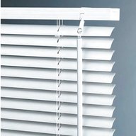 windows blinds for sale