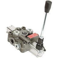 hydraulic spool valve for sale