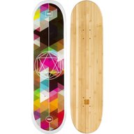 bamboo skateboards for sale