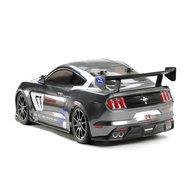 rc mustang for sale