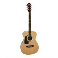 aria acoustic guitar for sale