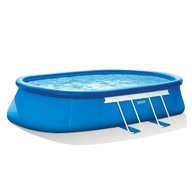 intex pool filter for sale