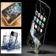 damaged iphone for sale