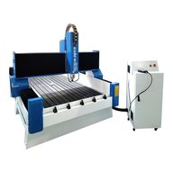 cnc carving machine for sale