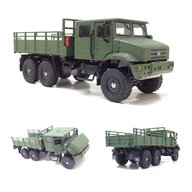 diecast military trucks for sale