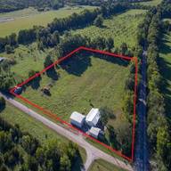 5 acres for sale