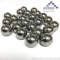 catapult ball bearings for sale