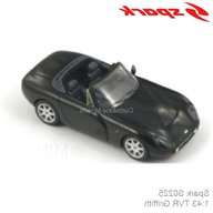 tvr 1 43 for sale