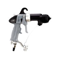 electrostatic spray gun for sale