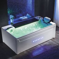 jacuzzi spa bath for sale