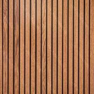 timber wood planks for sale