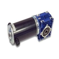 motor gearbox 24v for sale