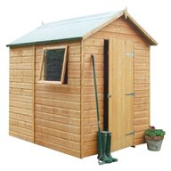 5x7 shed for sale