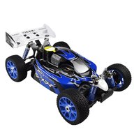 rc petrol buggy for sale