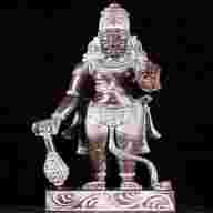hanuman statue for sale