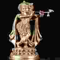 krishna statue for sale
