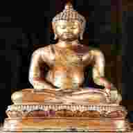thai buddha for sale