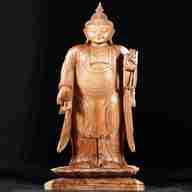 standing buddha for sale