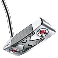 scotty cameron mallet putters for sale