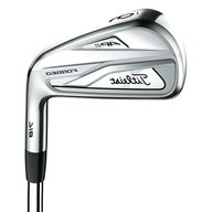 titleist ap2 irons for sale