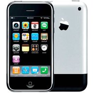 apple iphone 2g for sale