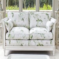 small conservatory sofas for sale