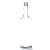 1 liter drinking bottle for sale