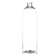 1 liter plastic bottles for sale