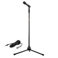 microphone stand for sale