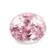 pink sapphire for sale