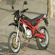 road 125cc for sale for sale