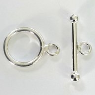 jewellery clasps for sale
