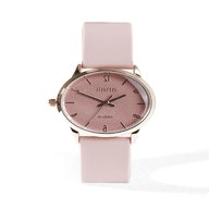 anaii pink watch for sale