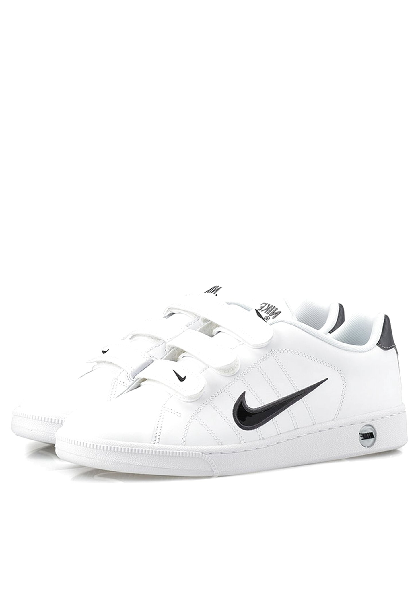 nike court tradition 2 mens trainers