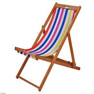 deck chairs for sale