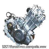 suzuki 250 engine for sale